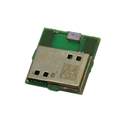 ENW89827A2JF Real Image