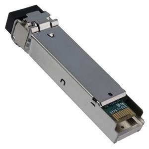 FTLF1322P1BTR Real Image