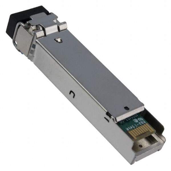 FTLF1322P1BTR Real Image