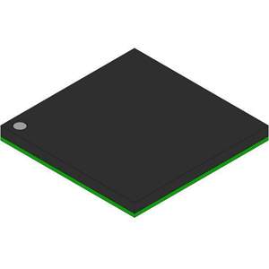 MC9328MXLCVM15 Real Image