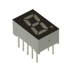 NKR131SB Real Image