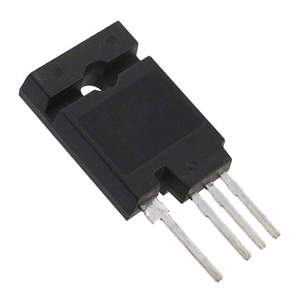 STC03DE170 Real Image