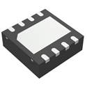 TPS7A3001DRBR Real Image