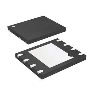 LE25U40CQE Real Image