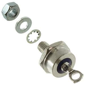 MBR8045 Real Image