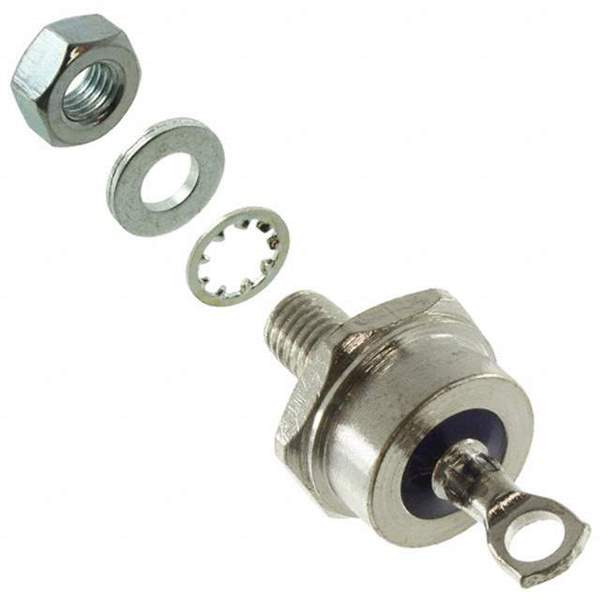 MBR8045 Real Image