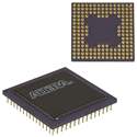 EPM7192EGC160-15 Real Image