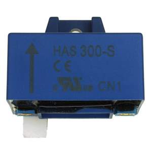 HAS300-S Real Image