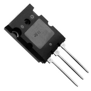 HD1750JL Real Image