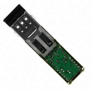 HFBR-5911LZ Real Image