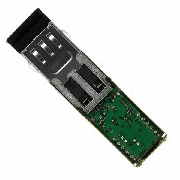 HFBR-5911LZ Real Image