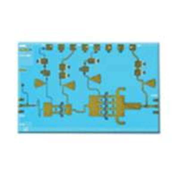 HMC-APH633 Real Image