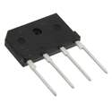 KBJ1010G Real Image