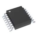 LM46000PWPR Real Image