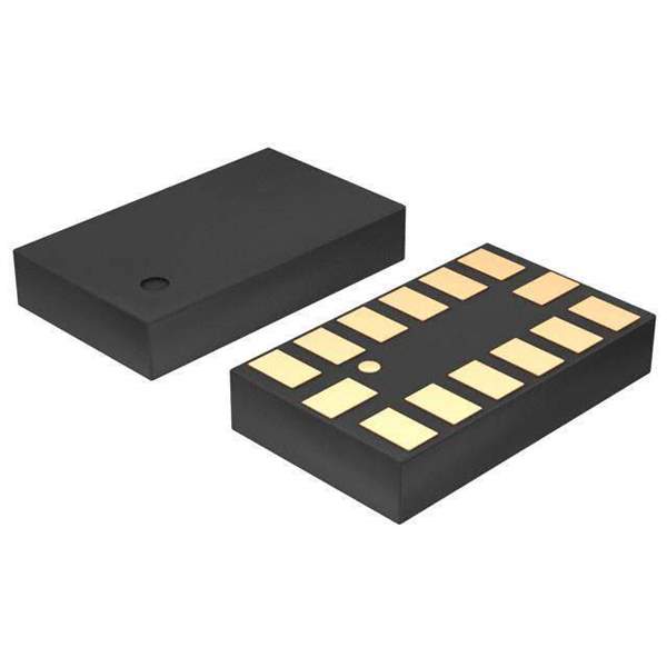 MMA6361LT Real Image