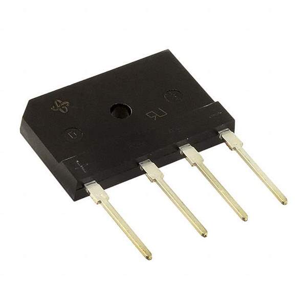 PB4006-E3/45 Real Image