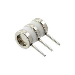 RF3826 Real Image