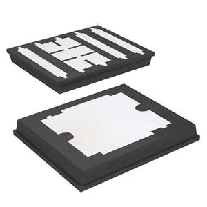 STK20N75F3 Real Image