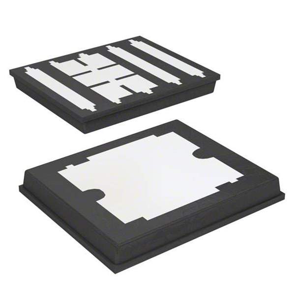 STK20N75F3 Real Image