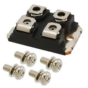 VS-FB190SA10 Real Image