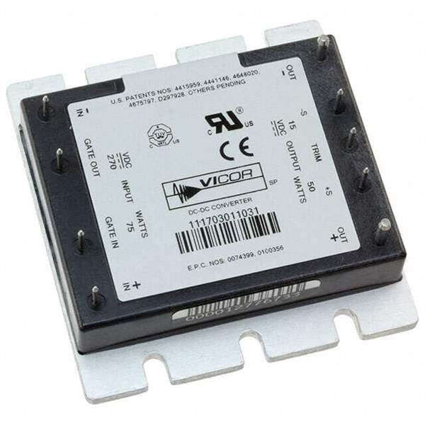 MI-J20-IY Real Image