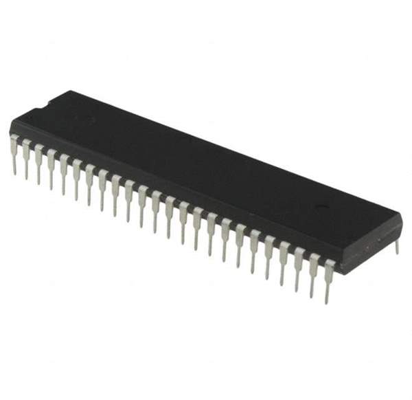 IDT7142SA55CB Real Image