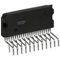 TDA8920CJ Real Image