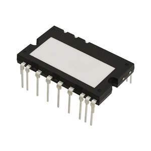 FNA41060B2 Real Image