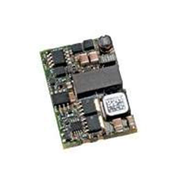 KW015A0F41-SR Real Image