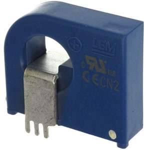 HTB100-P Real Image