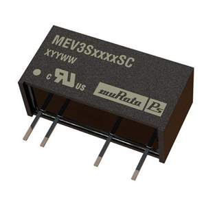 MEV3S1215SC Real Image