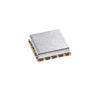 V585ME40 Real Image