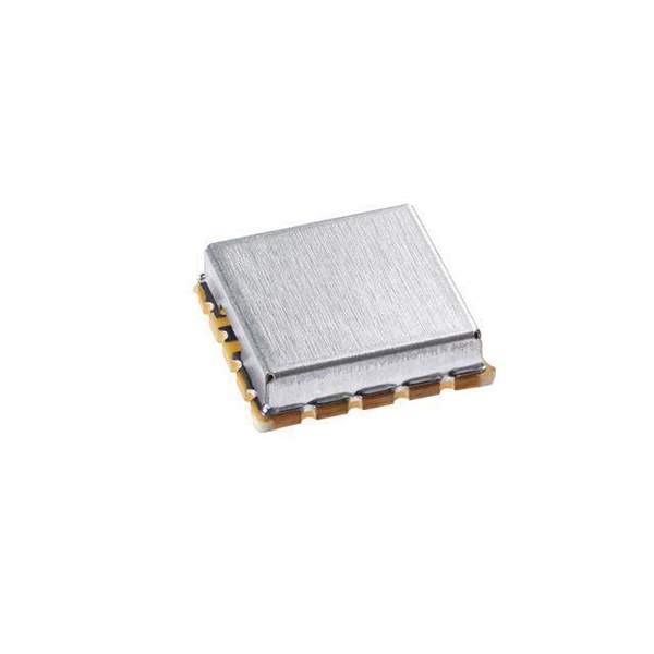 V585ME40 Real Image
