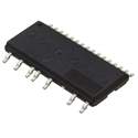 FSB50450AS Real Image