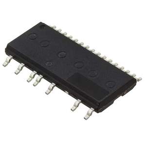 FSB50450AS Real Image