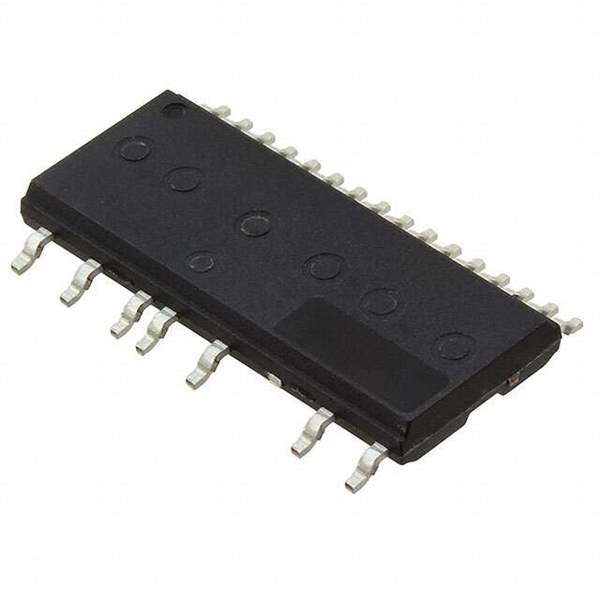 FSB50450AS Real Image