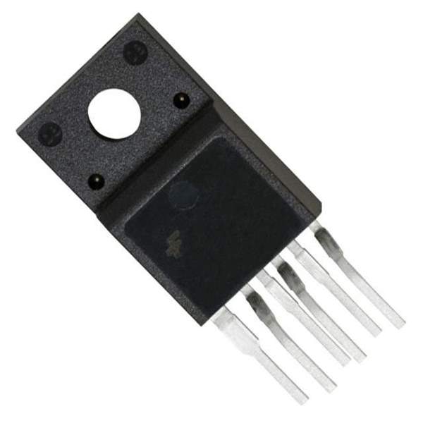 FSDM07652RE Real Image