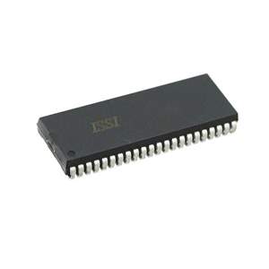 IS61LV6416-10KLI Real Image
