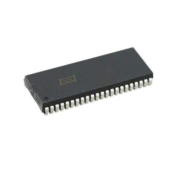 IS61LV6416-10KLI Real Image