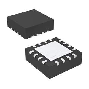 TPS54429ERSAT Real Image