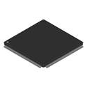 CY7C0853AV-100BBC Real Image