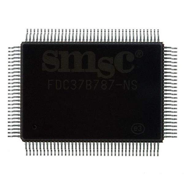 FDC37B787-NS Real Image