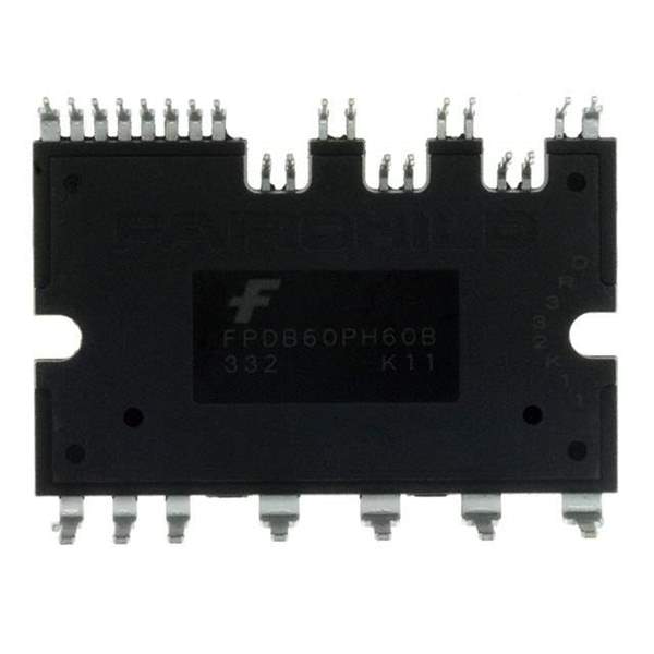 FPDB60PH60B Real Image