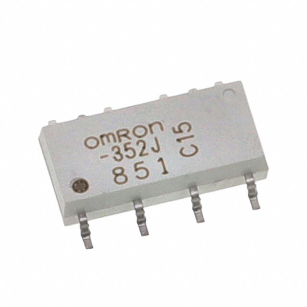 G3VM-355JR Real Image