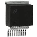LM4940TSX Real Image