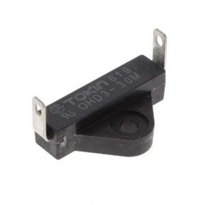 OHD3-75M Real Image