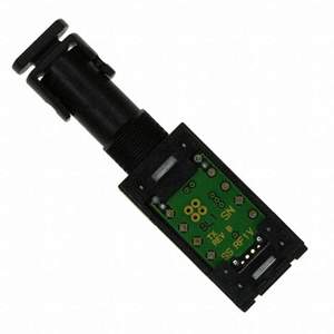 HFBR-1119TZ Real Image