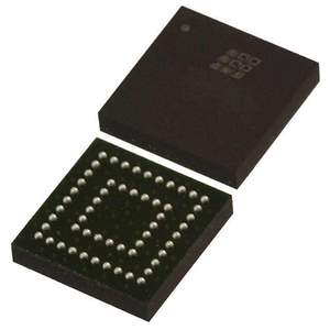 LC4064ZC-5MN56C Real Image