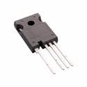 NVH4L020N090SC1	 onsemi