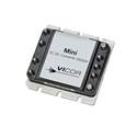 V24B3V3H150BL Real Image